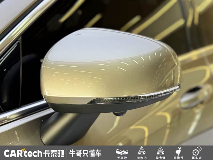 Volvo S60, 2021 — фото 4 из 9