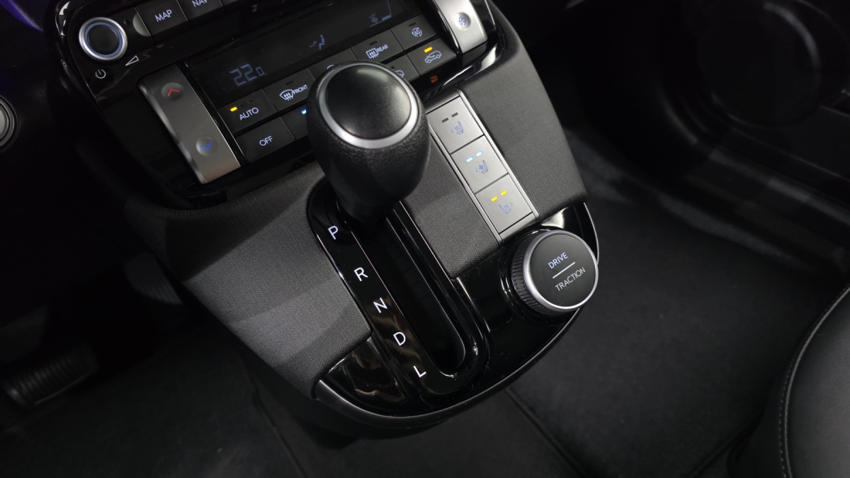 Hyundai Casper, 2022 — фото 9 из 12
