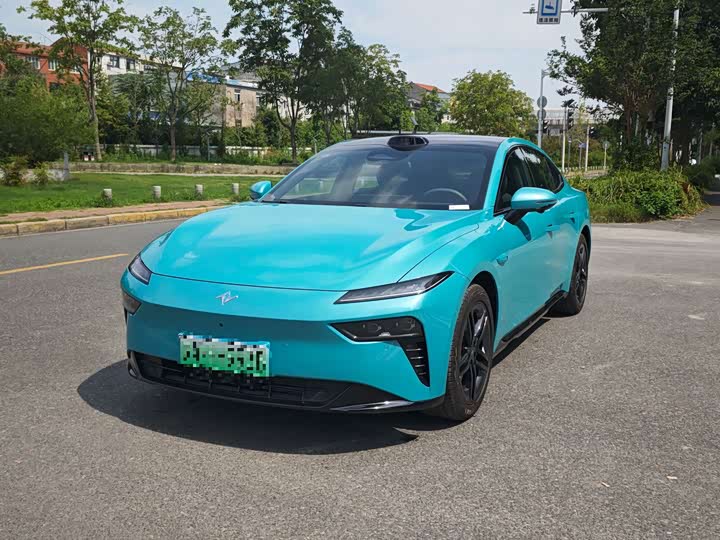 Dongfeng Yipai eπ 007, 2026 — купить в Москве под ключ