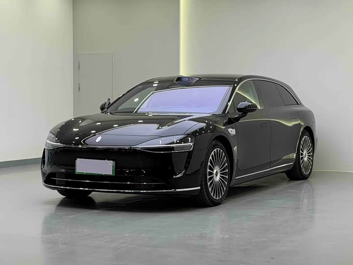 Stelato S9T, 2025 — купить в Перми под ключ