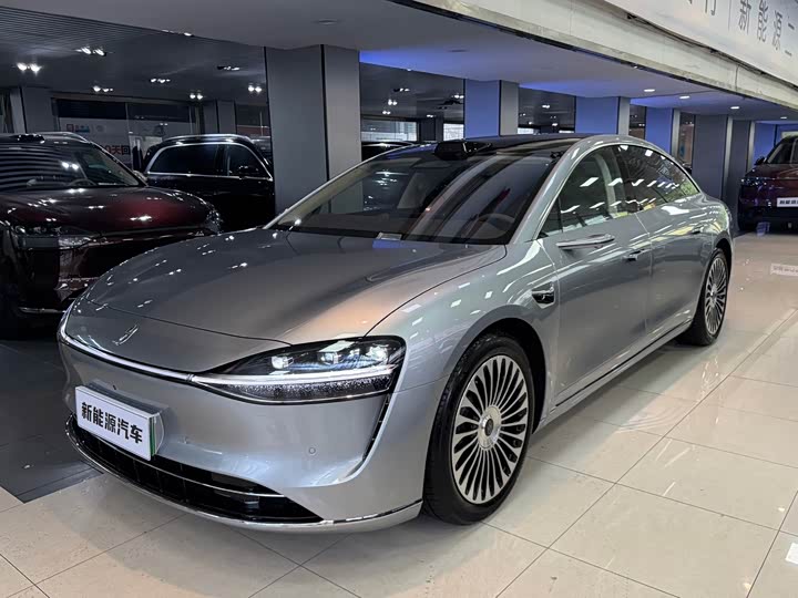 Stelato S9, 2025 — купить в Казани под ключ