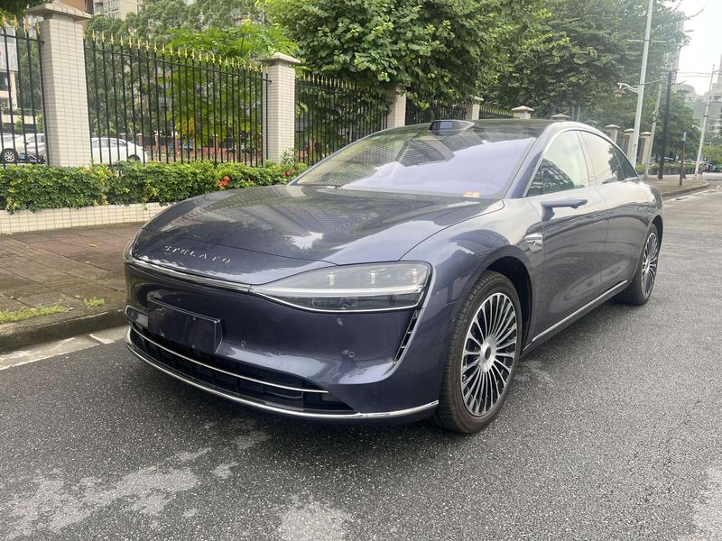 Stelato S9, 2025 — купить в Брянске под ключ
