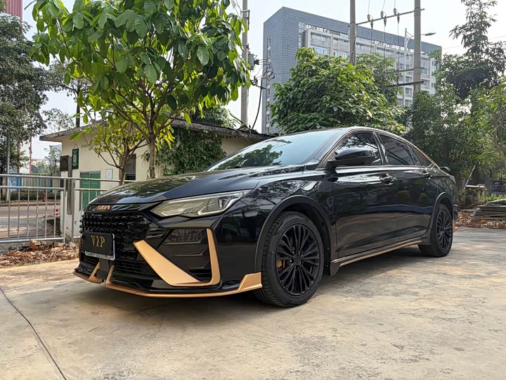 Dongfeng Aeolus Yixuan Max, 2021 — купить в Ульяновске под ключ