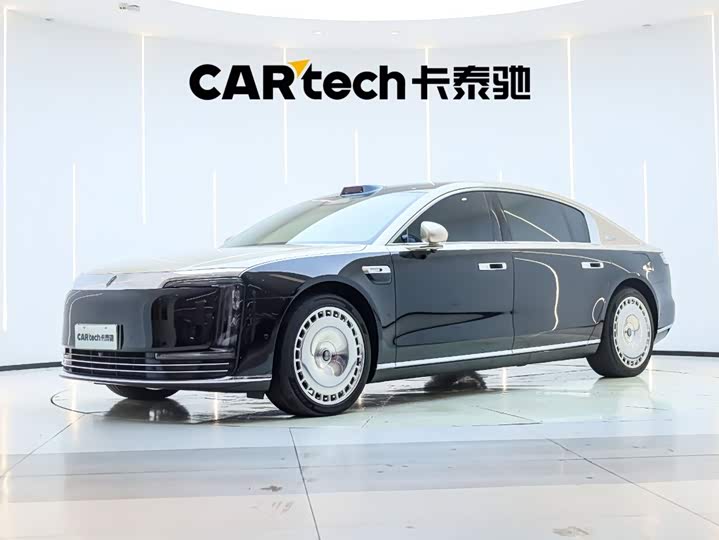 Maextro S800, 2025 — купить в Ижевске под ключ