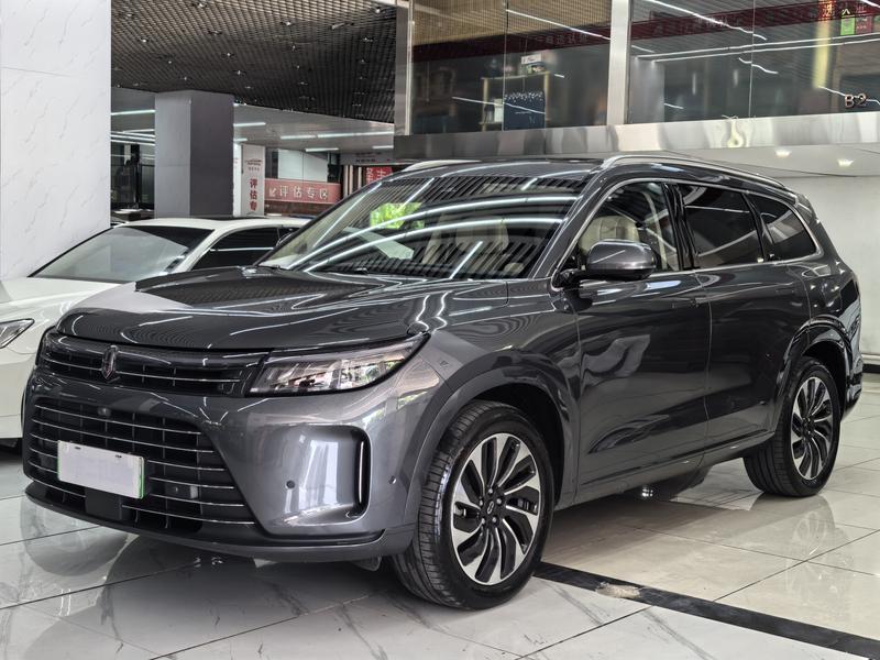 Aito M7, 2022 — купить в Липецке под ключ