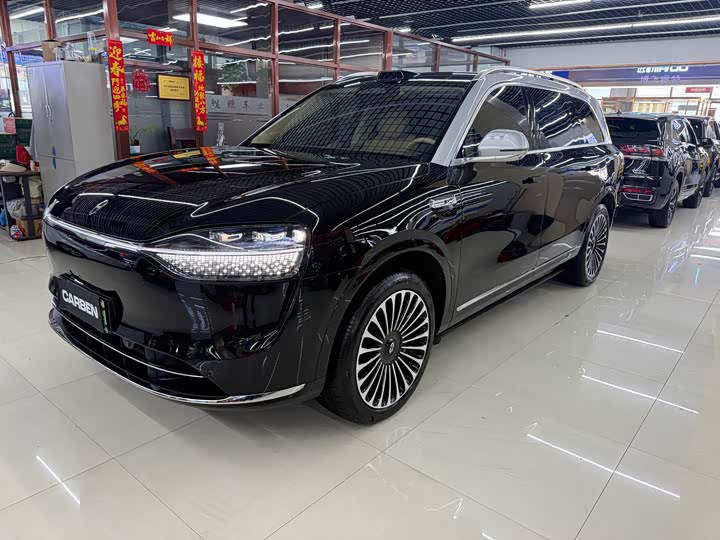 Aito M9, 2025 — купить в Йошкар-Оле под ключ