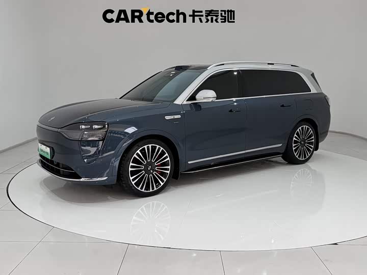 Aito M9, 2024 — купить в Йошкар-Оле под ключ