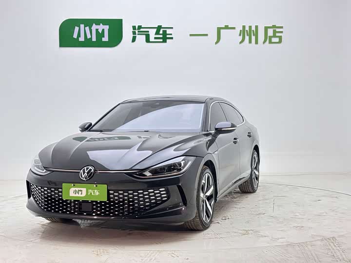 Volkswagen Lamando L, 2023 — купить в Тольятти под ключ