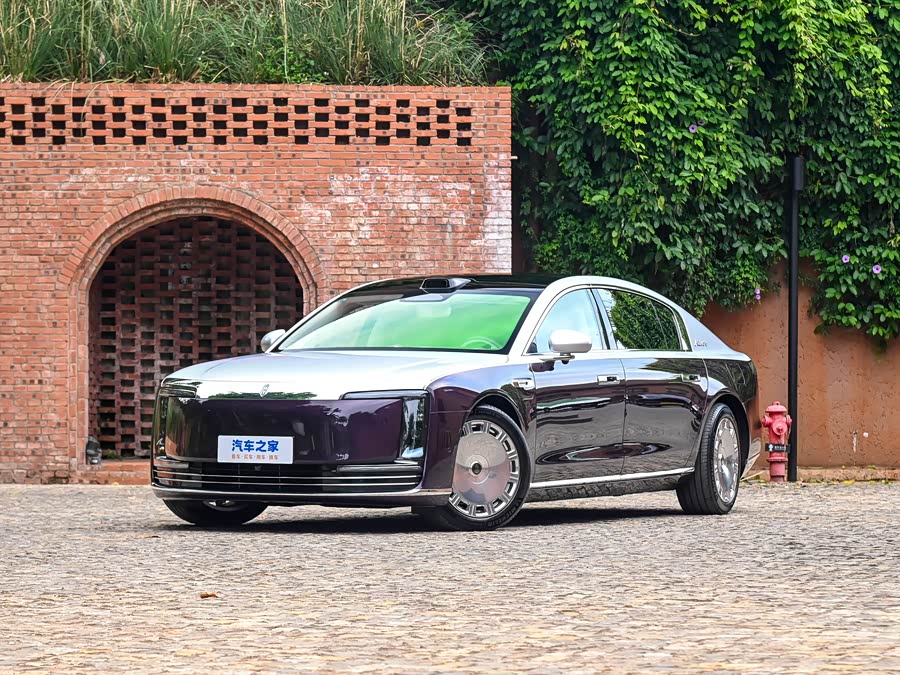 Maextro S800, 2026 — купить в Смоленске под ключ