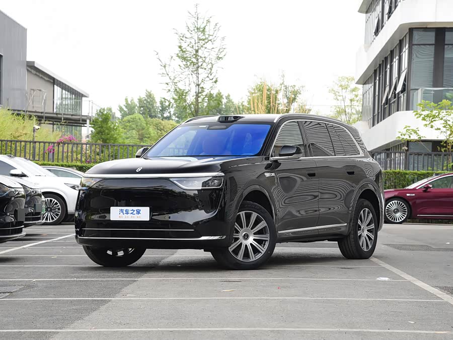 Aito M8, 2026 — купить в Перми под ключ
