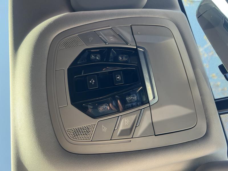 Chery Tiggo 8 Plus, 2021 — фото 11 из 12