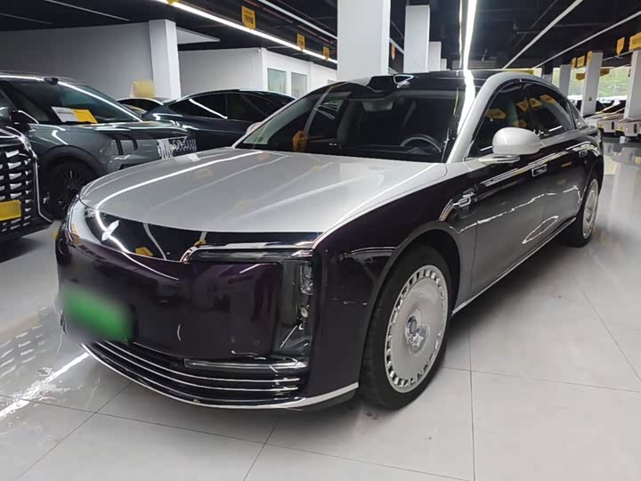 Maextro S800, 2025 — купить в Смоленске под ключ