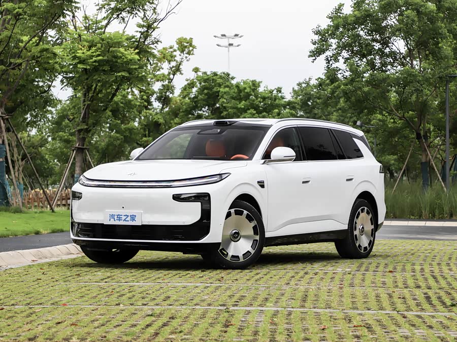 Dongfeng Yipai M8, 2026 — купить в Саранске под ключ