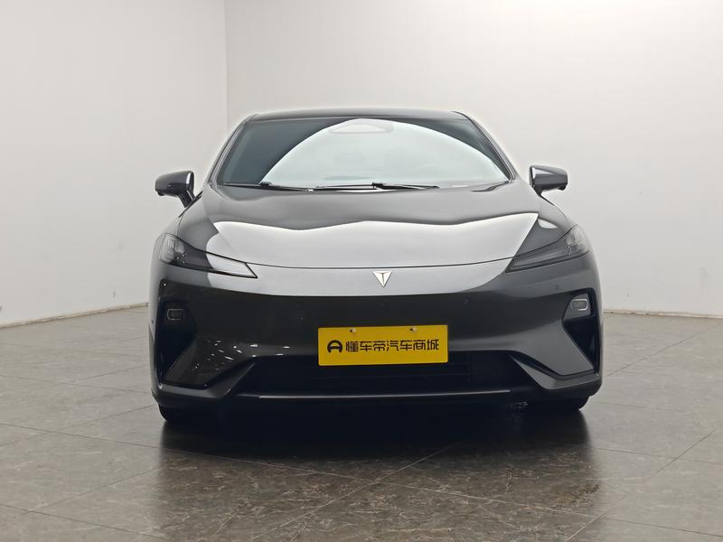 Changan Deepal L07, 2025 — фото 2 из 12