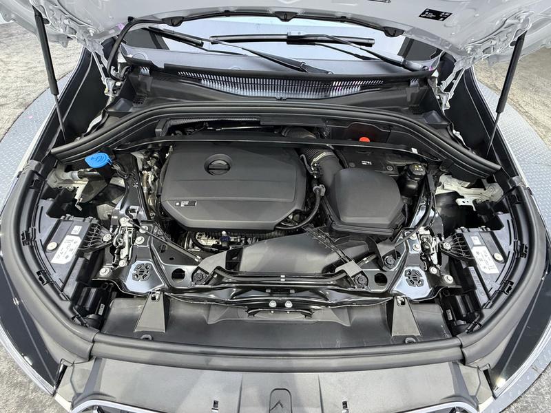 BMW X1, 2025 — фото 12 из 12