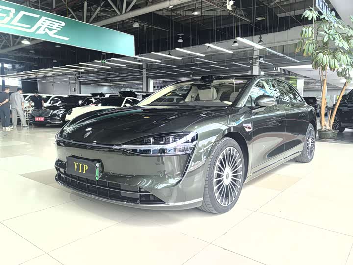 Stelato S9T, 2025 — купить в Саранске под ключ