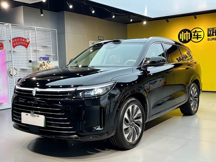 Aito M7, 2023 — купить в Йошкар-Оле под ключ