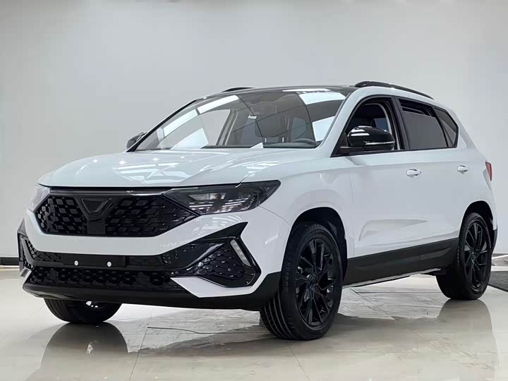 Jetta VS5, 2022 — купить в Саратове под ключ