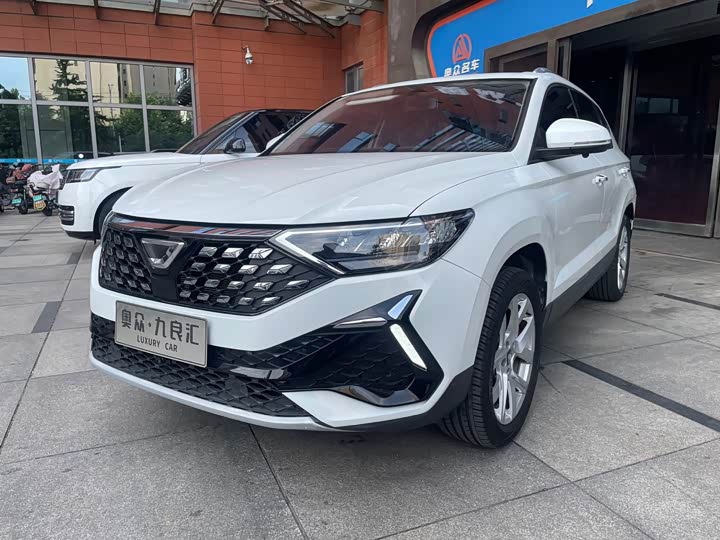 Jetta VS5, 2023 — купить в Нижнем Новгороде под ключ