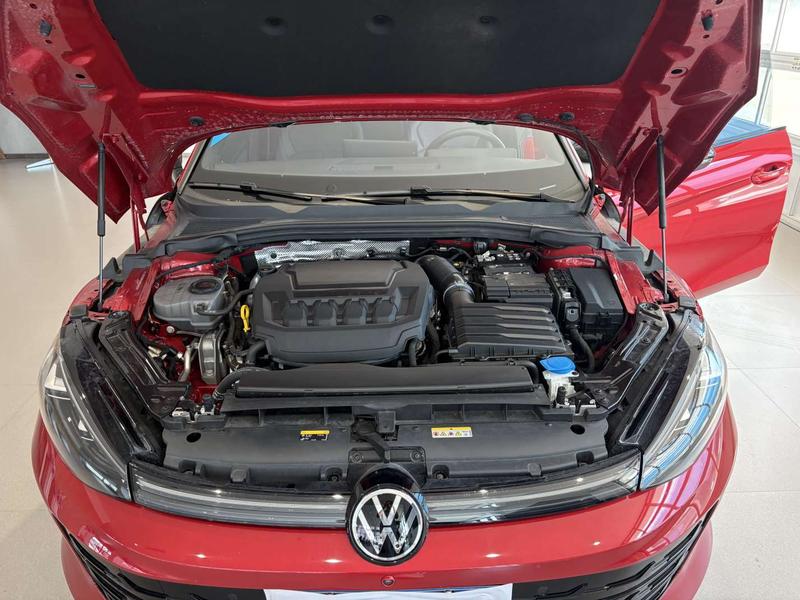 Volkswagen Lamando L, 2025 — фото 6 из 12