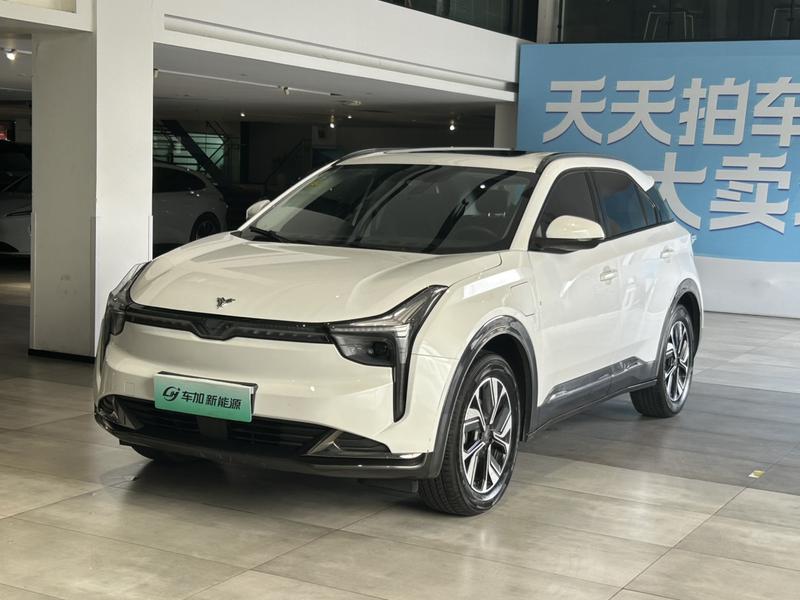 Hozon U, 2022 — купить в Владимире под ключ