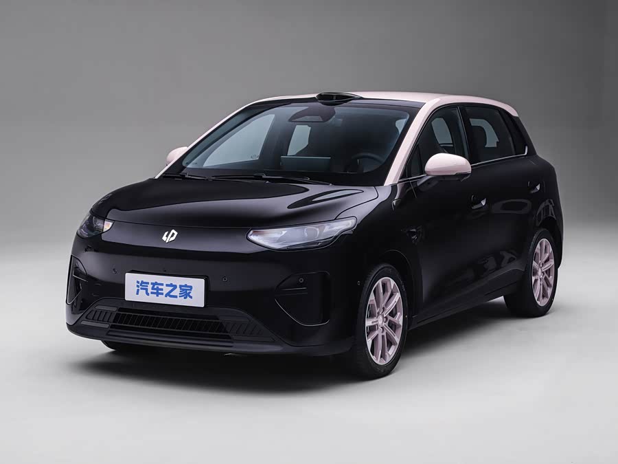 Leapmotor A05, 2026 — купить в Туле под ключ
