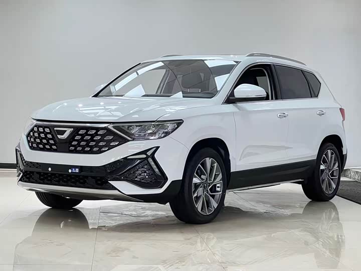 Jetta VS5, 2022 — купить в Рязани под ключ