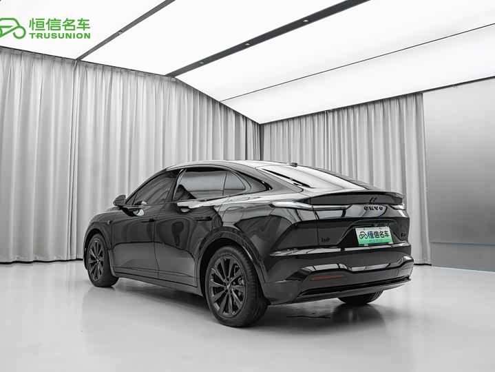 Nio Onvo L60, 2025 — фото 6 из 9