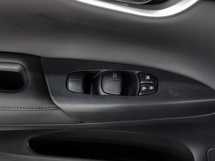 Nissan Sylphy, 2025 — фото 9 из 9