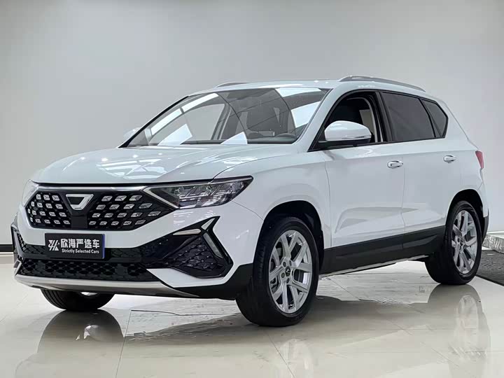 Jetta VS5, 2023 — купить в Курске под ключ