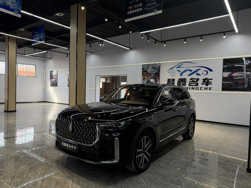 Bestune T99, 2021 — купить в Санкт-Петербурге под ключ