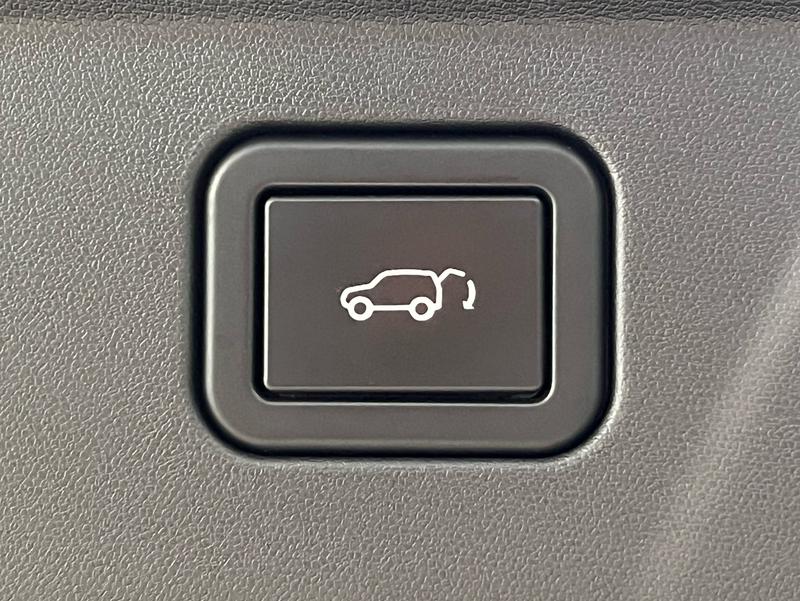Changan Deepal S05, 2025 — фото 9 из 12