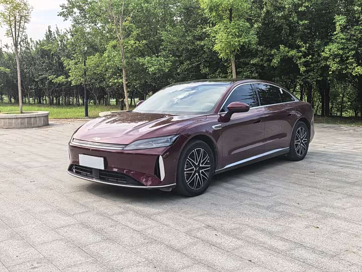 Chery Fulwin A9L, 2025 — купить в Курске под ключ