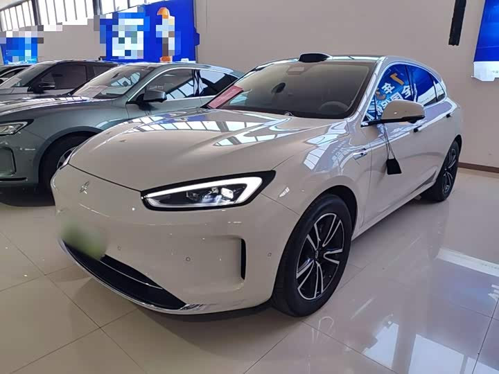 Aito M5, 2025 — купить в Саранске под ключ