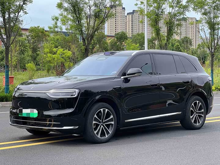Aito M7, 2025 — купить в Орле под ключ