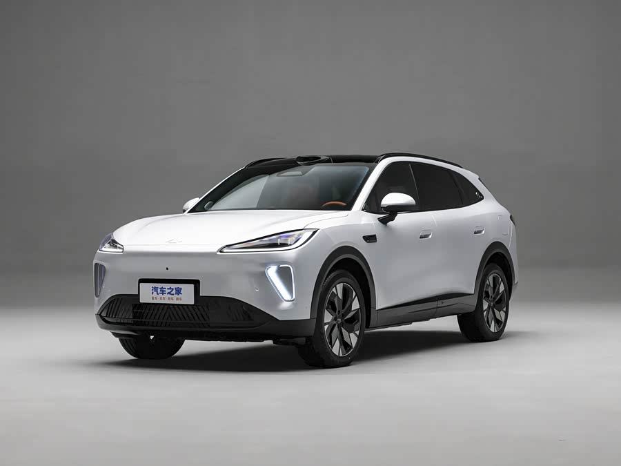 Chery Fulwin T9L, 2026 — купить в Самаре под ключ