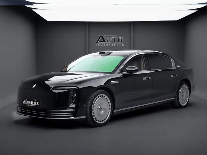 Maextro S800, 2025 — купить в Смоленске под ключ