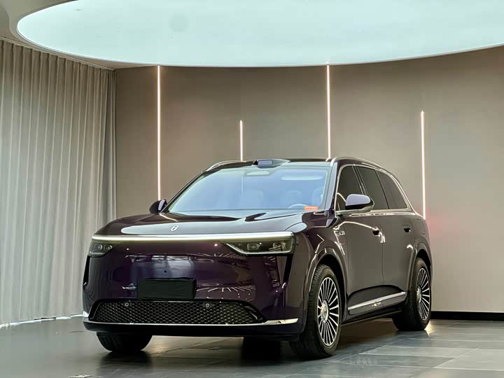 Aito M8, 2025 — купить в Белгороде под ключ