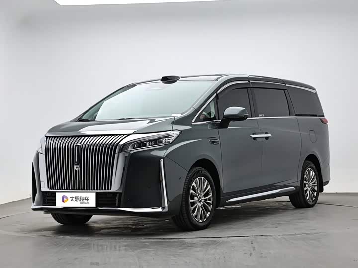 Wey 80 Hybrid, 2025 — купить в Перми под ключ