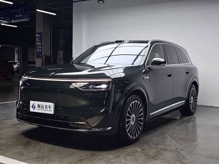 Aito M8, 2025 — купить в Туле под ключ