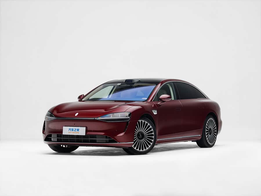 Stelato S9, 2026 — купить в Ульяновске под ключ