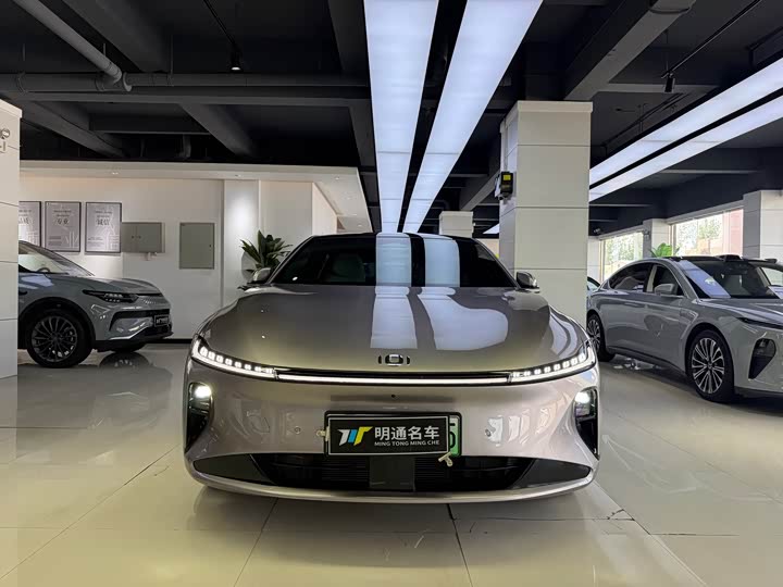 Changan Qiyuan (Nevo) A07, 2024 — купить в Иванове под ключ