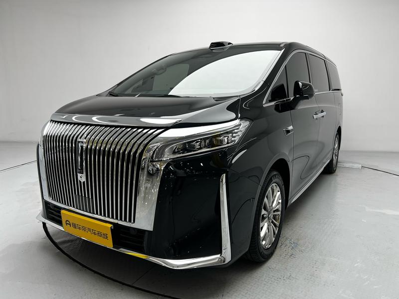 Wey 80 Hybrid, 2025 — купить в Перми под ключ