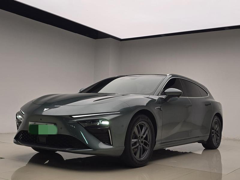 Hozon S Hunting, 2025 — купить в Ярославле под ключ