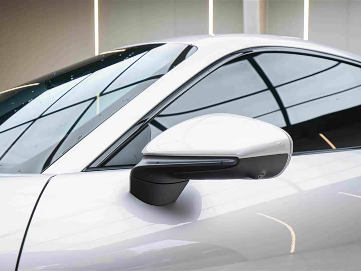 Porsche 911, 2025 — фото 6 из 9