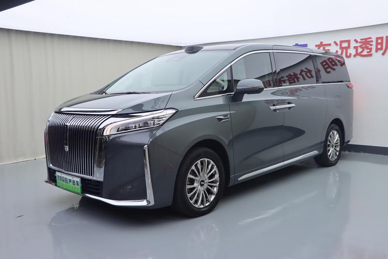 Wey 80 Hybrid, 2025 — купить в Смоленске под ключ
