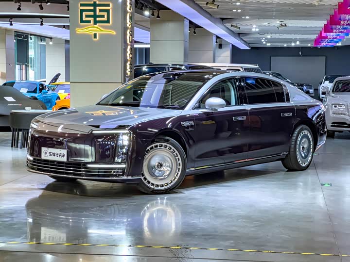 Maextro S800, 2025 — купить в Ижевске под ключ