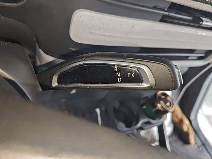 Maxus Dana V1, 2025 — фото 7 из 9
