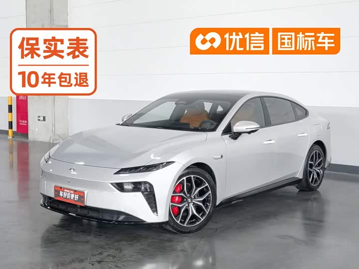 Dongfeng Yipai eπ 007, 2025 — купить в Ижевске под ключ