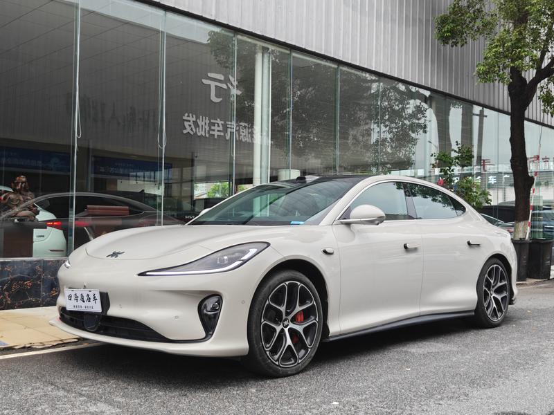 IM motors L6, 2025 — купить в Уфе под ключ
